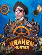 สนุกไปกับการทดลอง เล่น cq9 ที่ไม่ควรพลาด