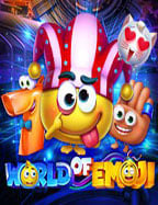 ทดลอง เล่น cash or crashpg slot เปิดใหม่ เปิดประสบการณ์ใหม่ๆ