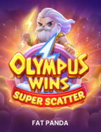 รีวิวทดลอง เล่น casinopg ฝาก 50 รับ 150 ถอน ไม่ อั้น แบบจัดเต็ม