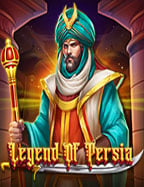 ทดลอง เล่น casinopg ฝาก 50 รับ 150 ถอน ไม่ อั้น ง่ายจริงดิ