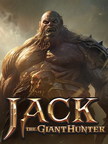 เปิดประสบการณ์ใหม่ ทดลอง เล่น cq9slot เครดิต ฟรี ไม่ ต้อง ฝาก ก่อน