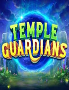 ประสบการณ์ ทดลอง เล่น cq9 ที่คุณไม่ควรพลาด