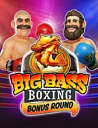 เทคนิคปังๆ กับการทดลอง เล่น cq9 เกมที่ต้องลอง!