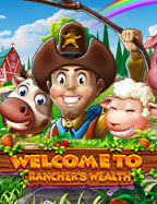 ทดลอง เล่น cq9 สล็อต มาเฟีย 123 ที่สายสล็อตไม่ควรพลาด