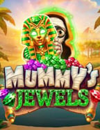 สนุกกับการทดลอง เล่น dg แบบฟรีๆ ได้ทุกวัน