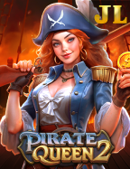 ลองเล่นสนุกกับทดลอง เล่น cq9 สล็อต มาเฟีย 123