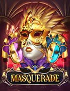 ทดลอง เล่น cq9slot เครดิต ฟรี ไม่ ต้อง ฝาก ก่อน สัมผัสความสนุกง่ายๆ ในโลกสล็อตออนไลน์