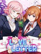 ทดลอง เล่น fishing fieldjoker ฝาก 15 รับ 100: ความสนุกที่คุ้มค่า