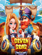 เล่นยังไงให้ปัง! ทดลอง เล่น fishing field คุ้มค่าแค่ไหน