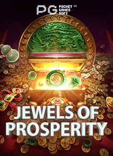 โปรโมชั่นเว็บสล็อต โปรโมชั่นเว็บสล็อต สำหรับนักเดิมพัน