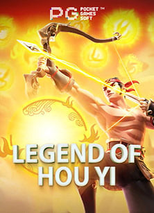 แนะนำ โร มา สล็อต เกมสุดมันจาก CQ9