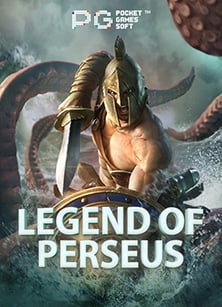 โปรโมท เว็บ พนัน pantip สูตรเล่นง่าย ๆ กับ Spade Gaming