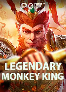 โปรโมท เว็บพนัน ได้ กี่ บาท pantip แนะนำสูตรเด็ด