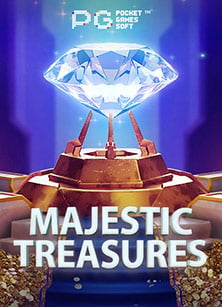 โพสโปรโมทเว็บพนัน โดนจับ เล่นสล็อตสนุกได้กำไร!