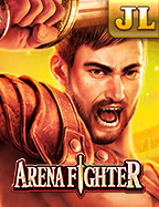 วิธีเล่นและเคล็ดลับในการชนะเกมสล็อต i888