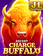 สูตรเด็ดพิชิตแจ็คพอตในสล็อต J ที่คุณต้องลอง