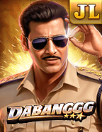 เกมสล็อต ipro ที่คุณต้องลองจากค่าย CQ9