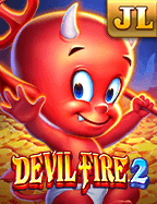 สล็อต j9ฝาก 1 บาท รับ โบนัส เริ่มต้นง่าย ๆ แต่ทำกำไรได้จริง