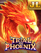 สัมผัสความสนุกกับสล็อต j9 พร้อมวิธีเล่นและคำแนะนำ