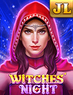 รีวิวสล็อต j9 จากค่าย Spade Gaming สนุกไม่เหมือนใคร