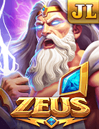 เปิดประสบการณ์ใหม่กับสล็อต jack88 สุดฮิต