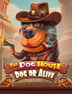 สนุกไม่ยั้งกับสล็อต j9ฝาก 1 บาท รับ โบนัส โดนใจคนงบน้อย