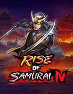 สำรวจโลกของ สล็อต jdb ผจญภัยในวงล้อหมุนสนุกสุดพลัง