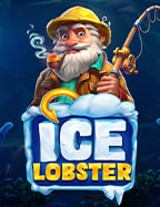 รีวิวสล็อต jdb ฝาก-ถอน ไม่มี ขั้นต่ำ: สนุกง่าย รางวัลใหญ่รอคอย