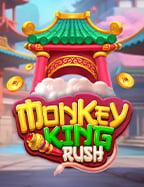 รีวิวสนุกๆ สล็อต jdb เกมส์ไหน แตกง่ายและน่าเล่น