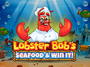 รีวิวมันส์ๆ สล็อต jdb เครดิต ฟรี เล่นง่าย ได้จริง