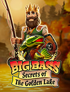 เปิดประสบการณ์สล็อต jdb ทดลอง เล่น กับฟีเจอร์เด็ดจากค่ายเกมชื่อดัง